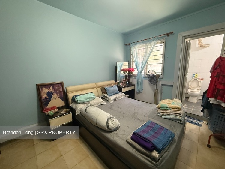 Blk 926 Nanyang Emerald (Jurong West), HDB 3 Rooms #501694431